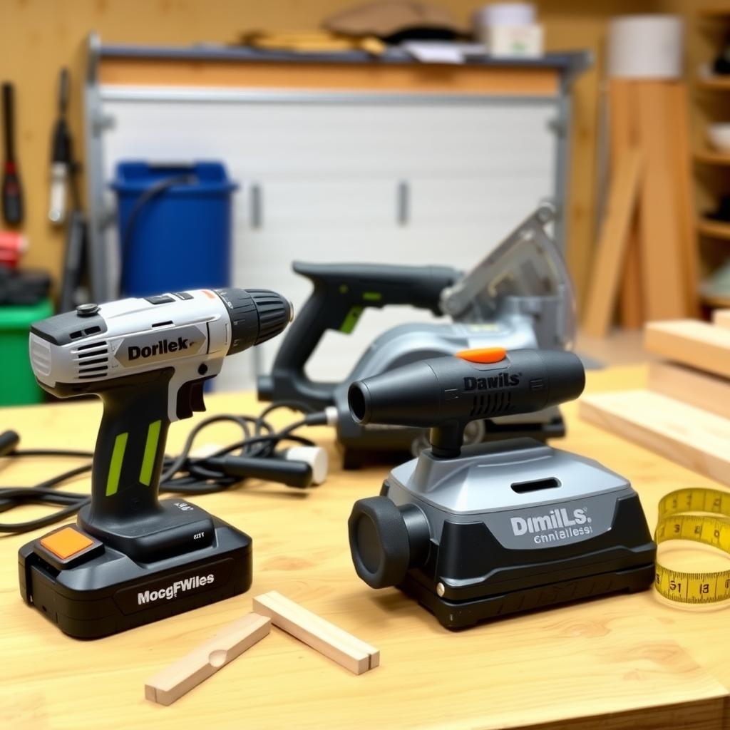Top 10 DIY Projects for Beginners to Kickstart Your Creative Journey