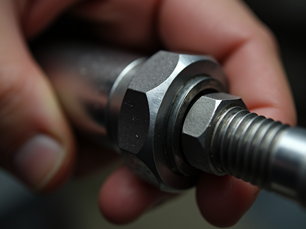 Understanding Torque: Essentials for Every Mechanic