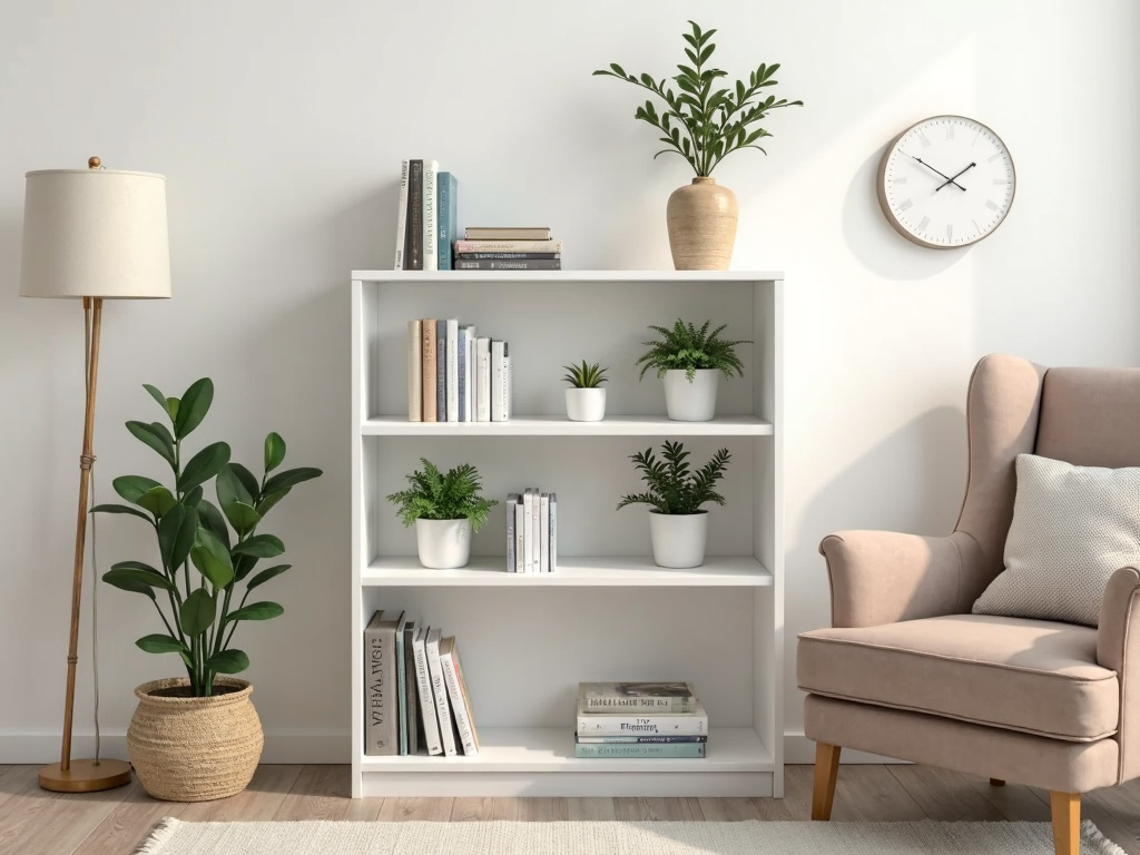 Easy DIY Builds to Start Today: A Beginner's Guide to Fun and Practical Projects