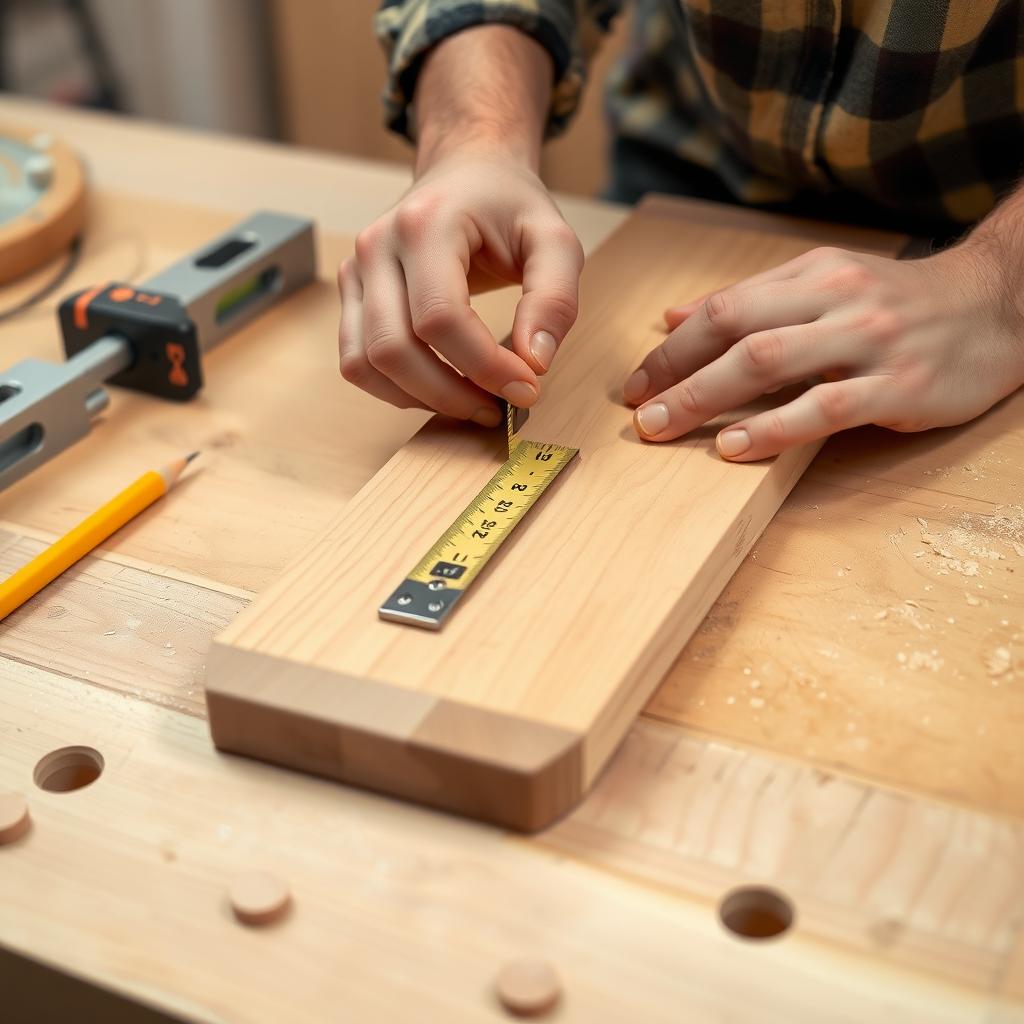 DIY Home Improvement Projects for Beginners: Your Ultimate Guide to Getting Started