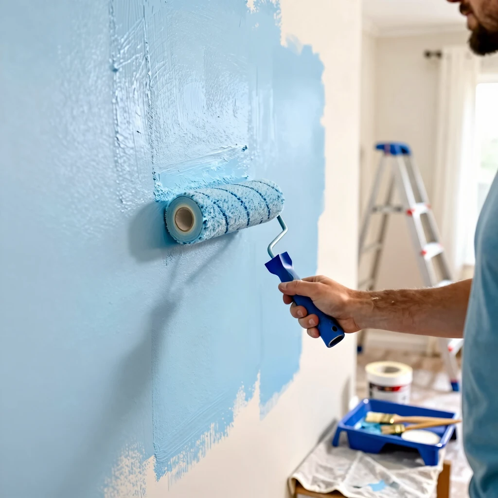 10 Essential Workman Tools Every DIYer Should Own