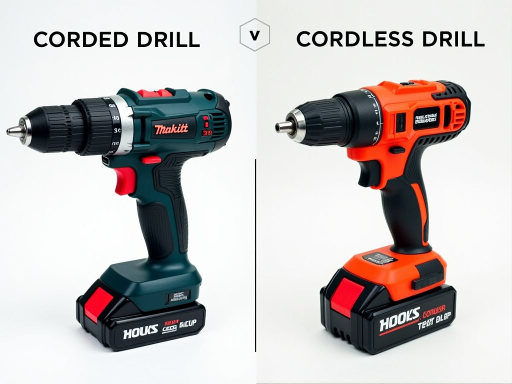 Exploring the Latest Trends in Electrical Tools for 2023