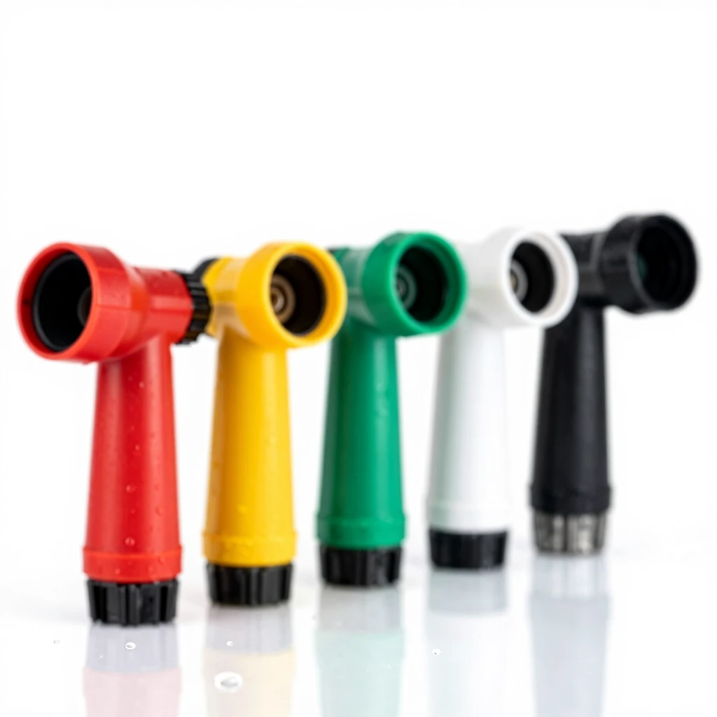 Power Washer Accessories for Better Cleaning: Essential Upgrades to Transform Your Results