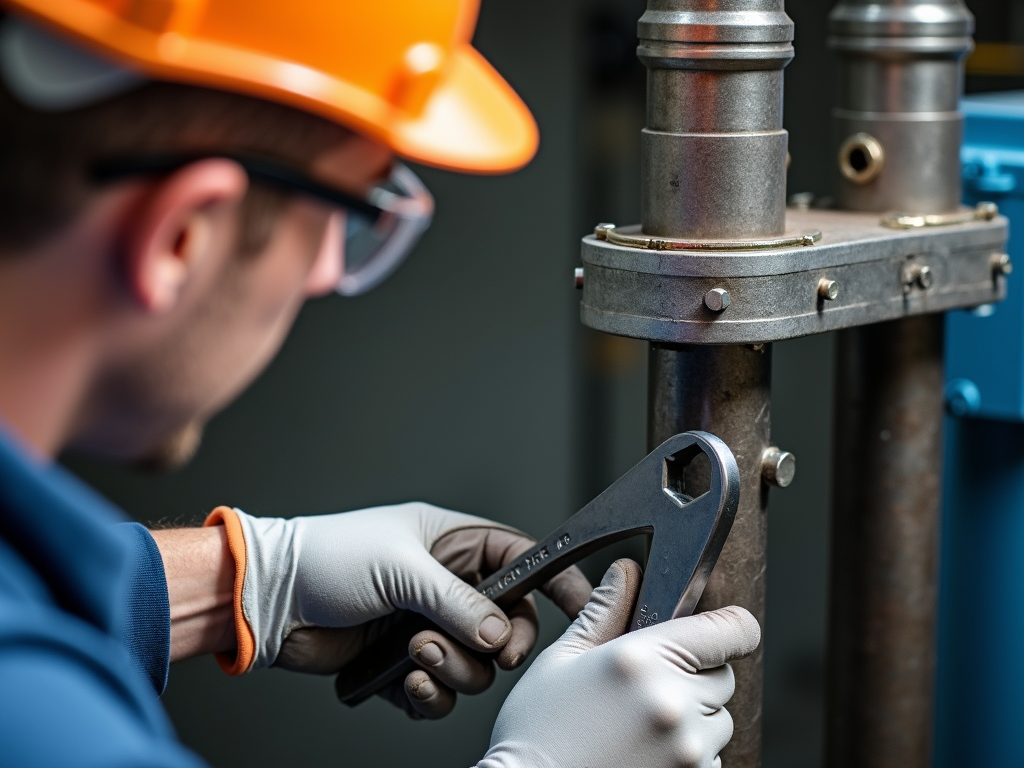 The Beginner's Guide to Essential Workman Tools