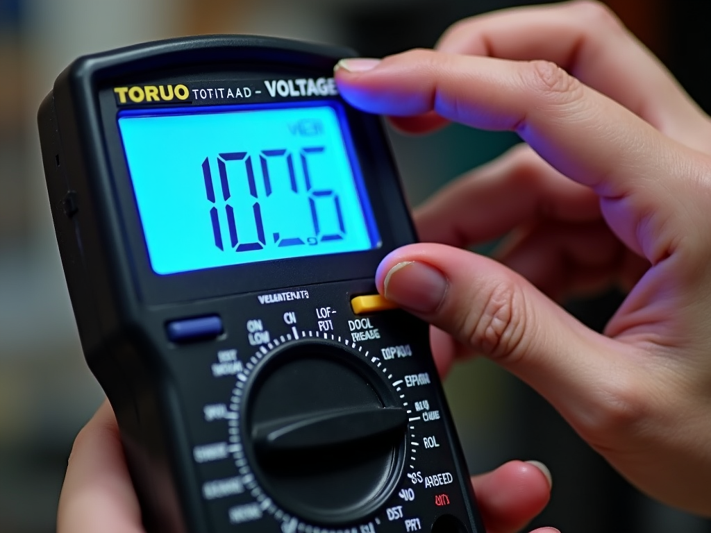 Quality vs. budget electrical tools