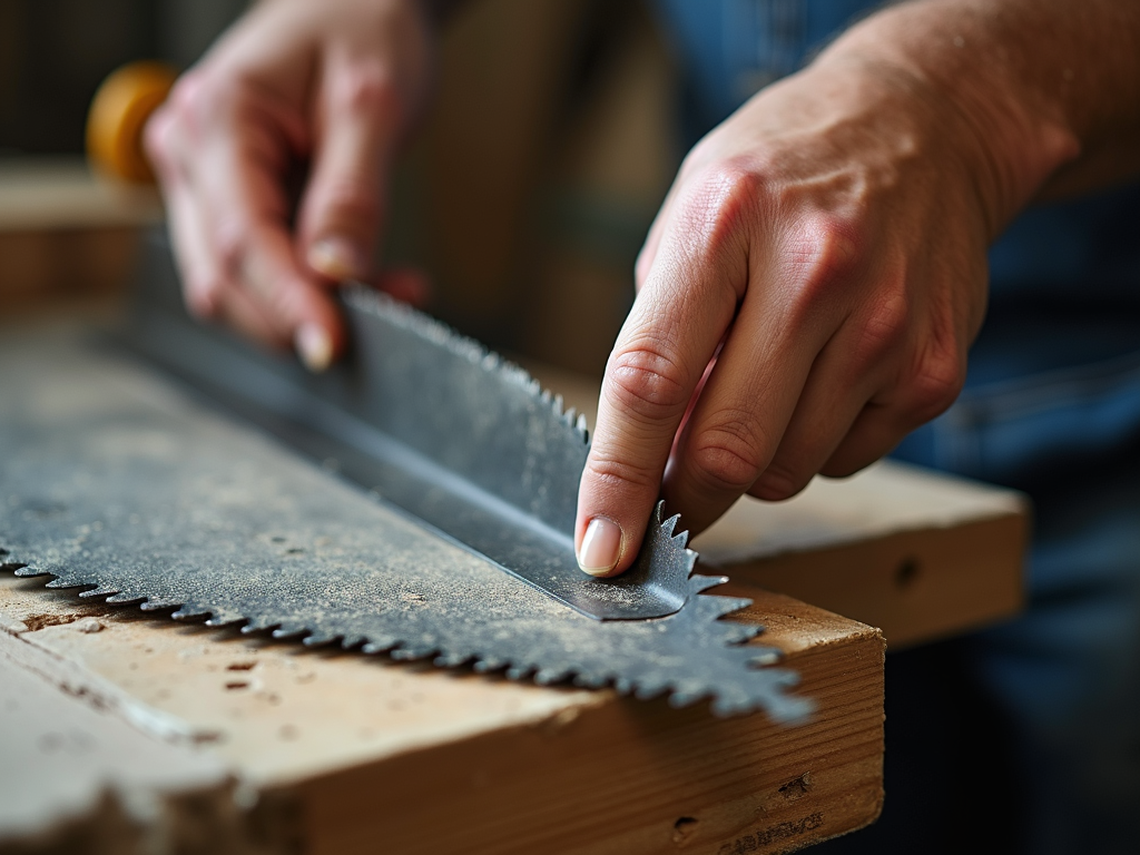 Construction Safety Basics: Essential Tips for Workers