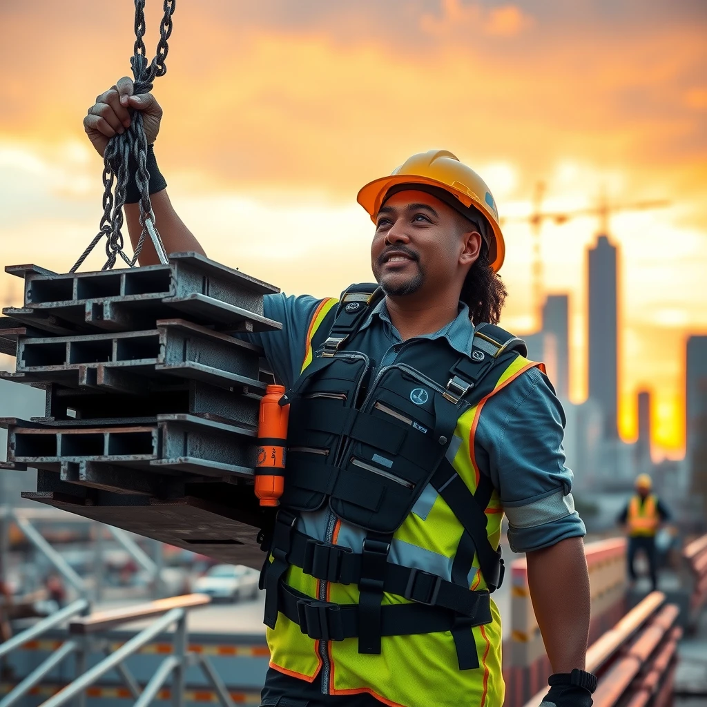 Revolutionizing Workshops: Innovative Workman Tools in 2024