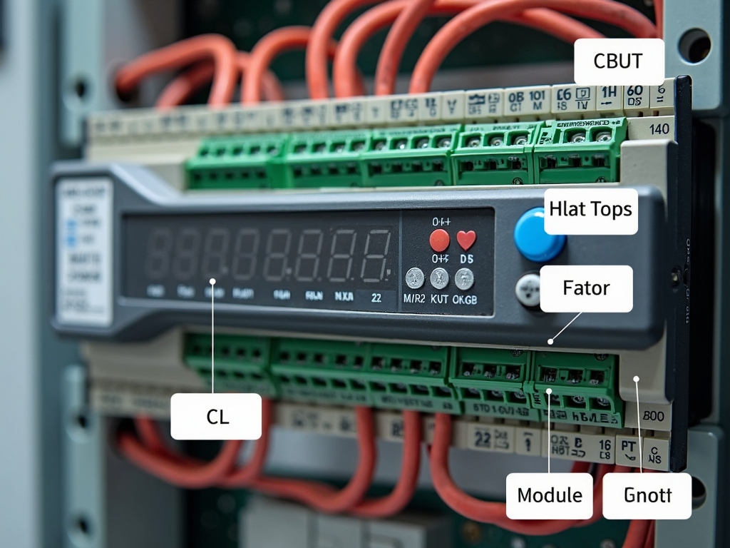 The Electrician's Guide to Advanced Automation Tools