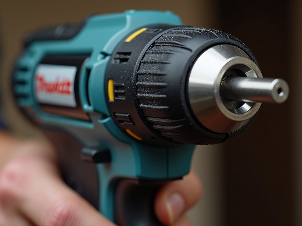 How Technology is Making Workshops Safer
