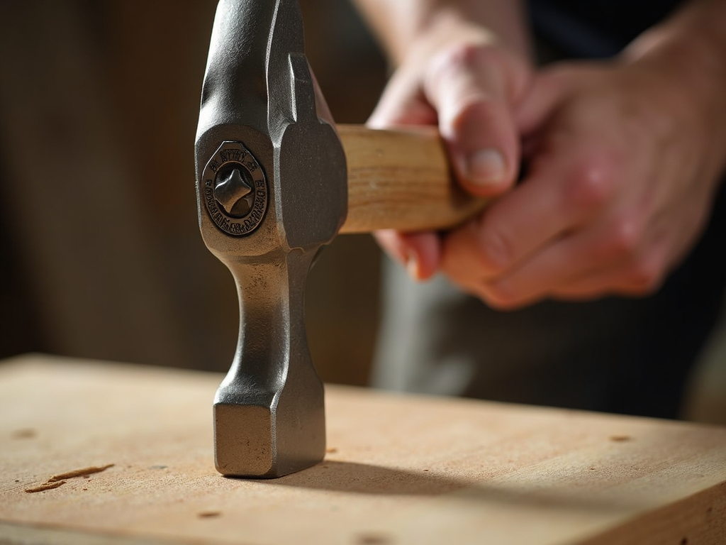 Essential Tools for Contractors: A Comprehensive Guide