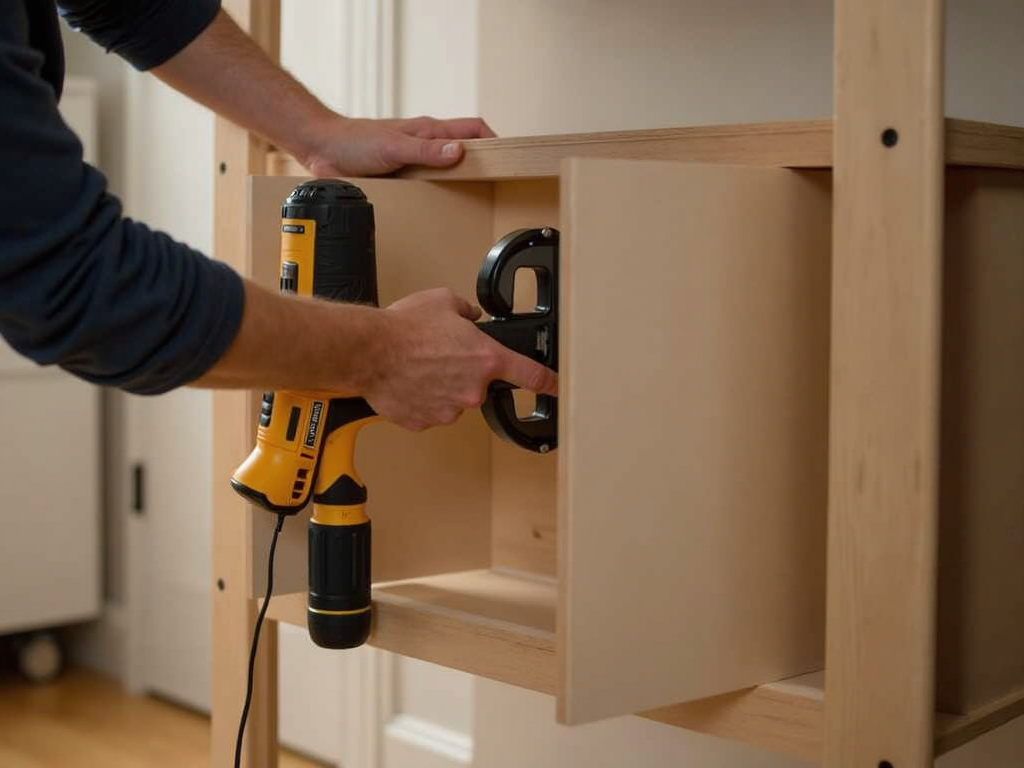 Corded vs. Cordless: Which Power Tools Are Right for You?