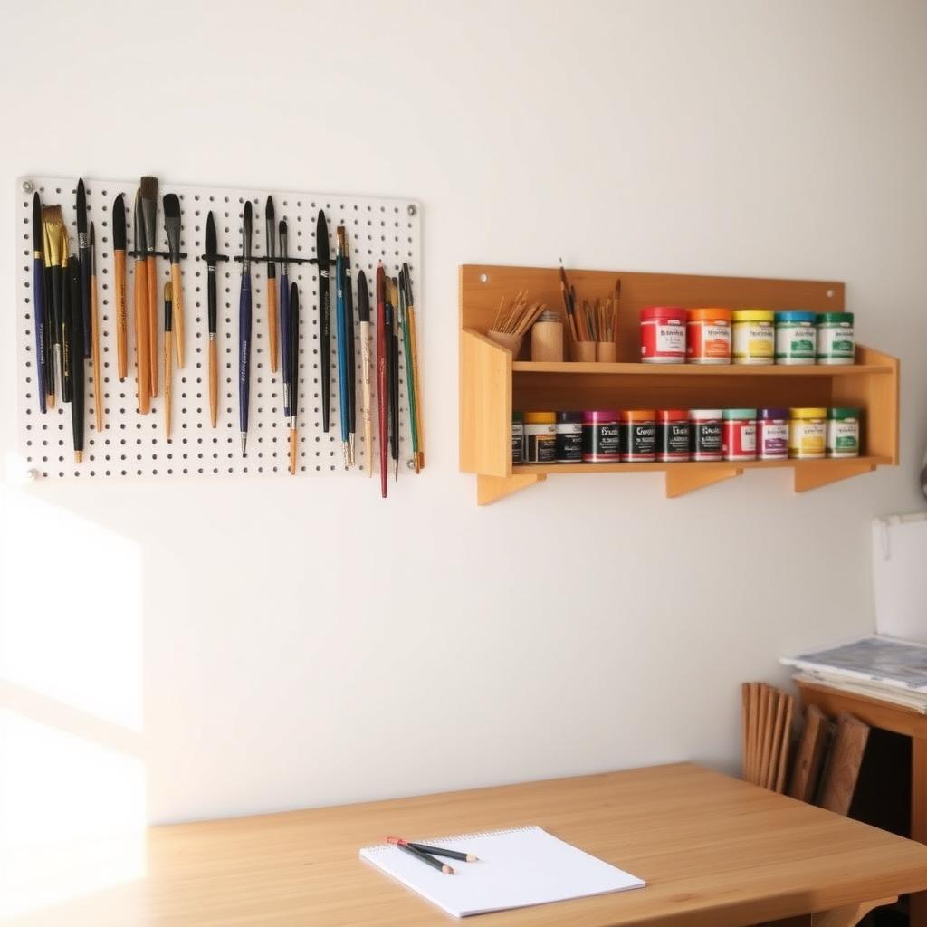 Decluttering Your Life: Tips for a More Organized Home and Mind