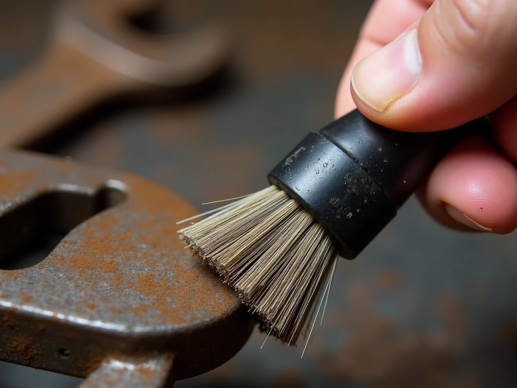 How to Care for Your Hand Tools Like a Pro
