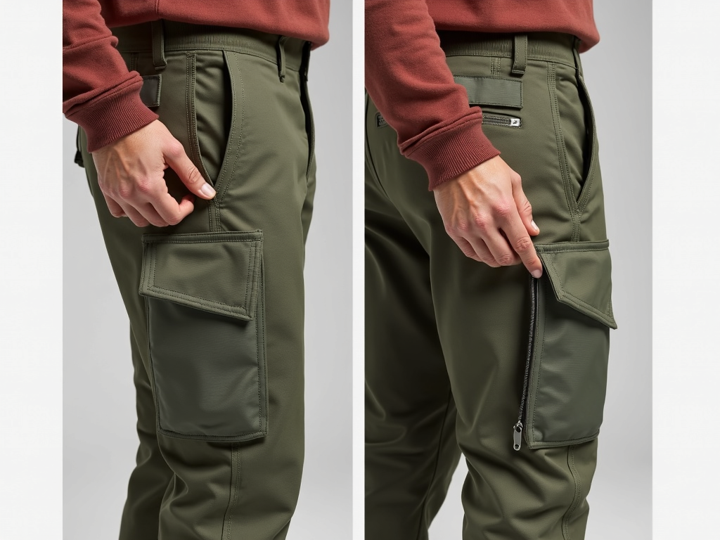 The Ultimate Guide to Tool Belts with Customizable Pockets