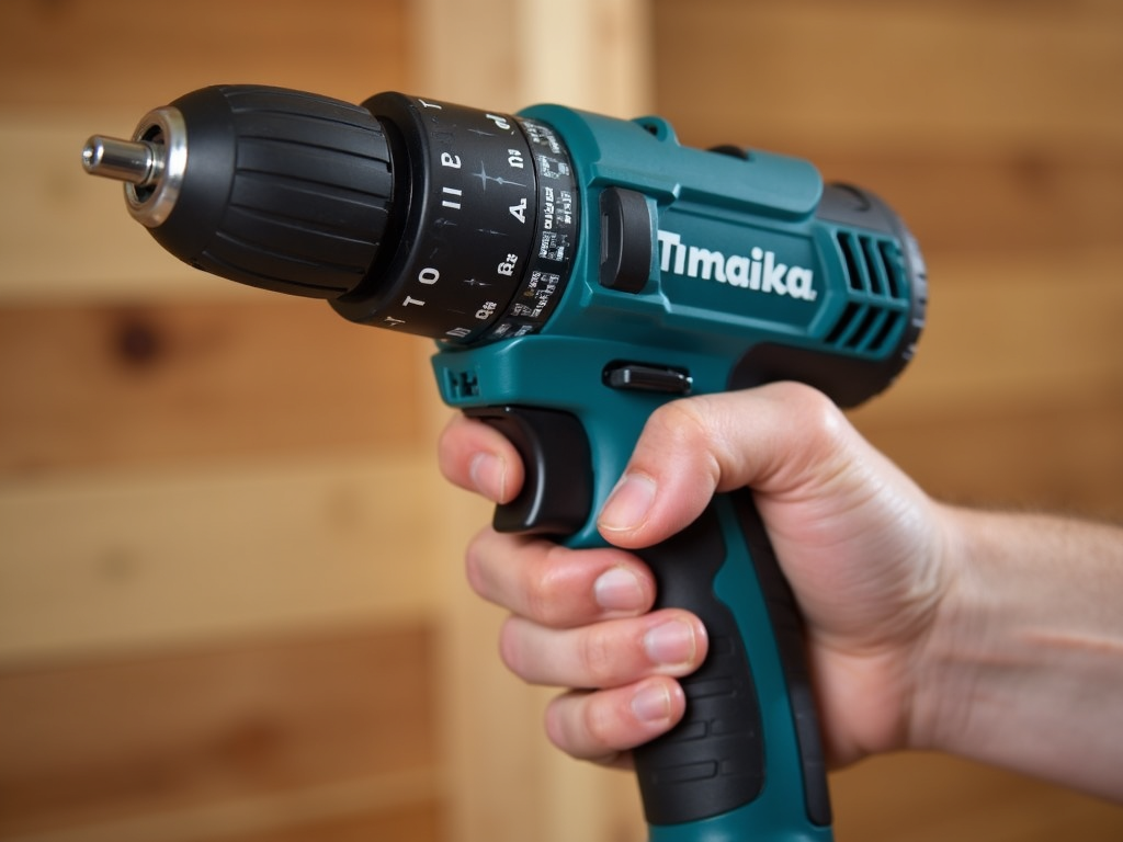 DIY Woodworking Projects for Beginners: A Comprehensive Guide