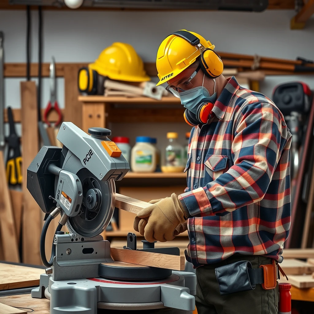 Best Beginner Power Tools Reviews - Wood Magazine