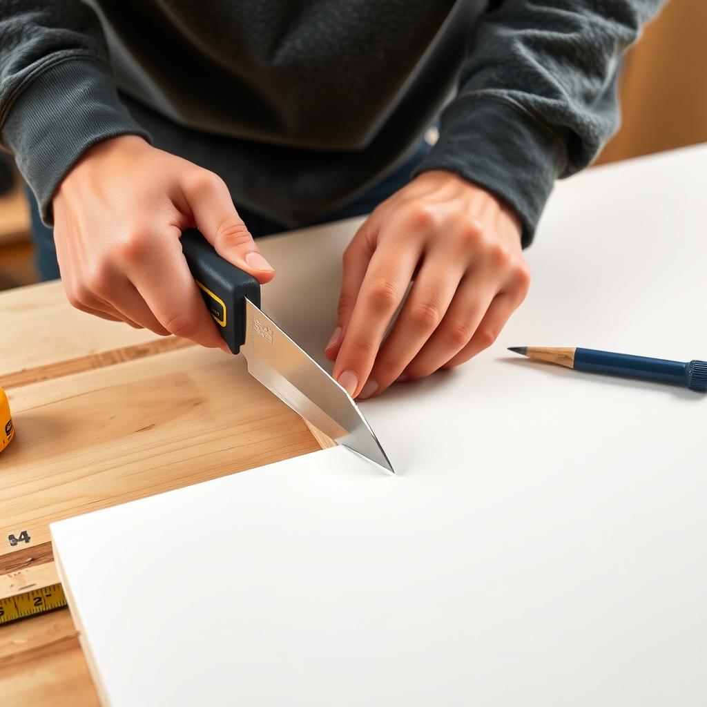 How to Choose the Best Hand Tools for Home Repairs