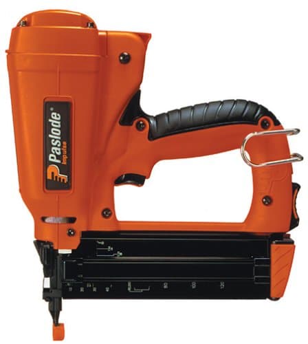 Paslode 901000 18 Gauge Finish Nailer