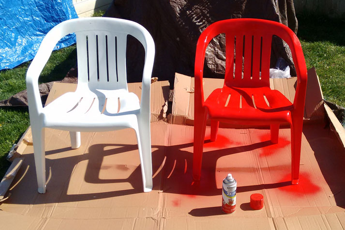 Spray-Paints-for-Plastic Spray Paints for Plastic