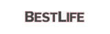 bestlife-logo