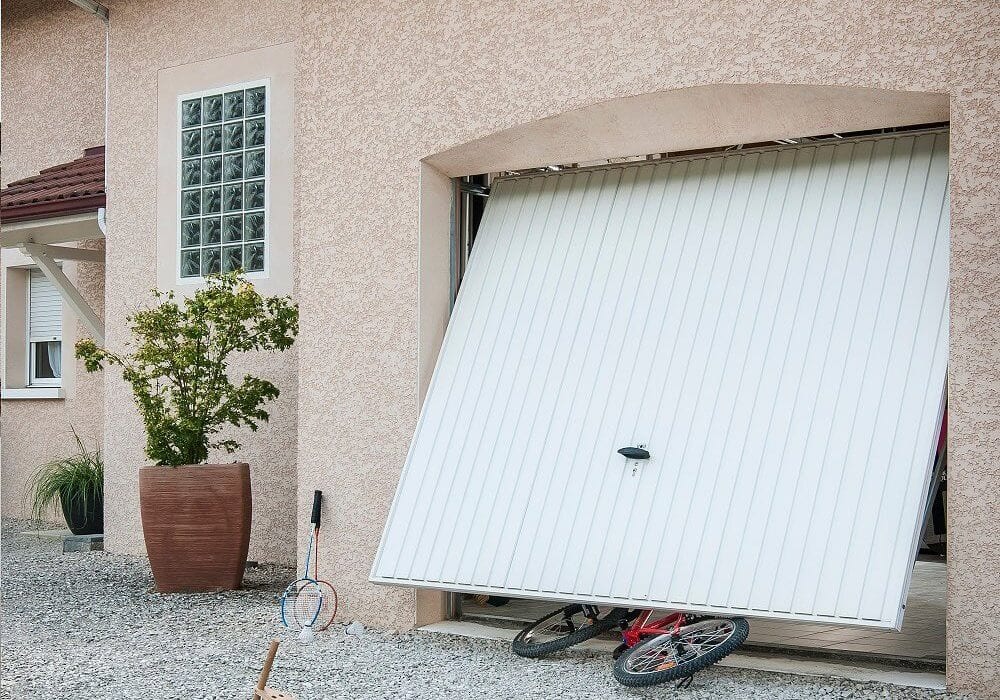 How-To-Get-Unstuck-With-Your-Garage-Door-Not-Opening